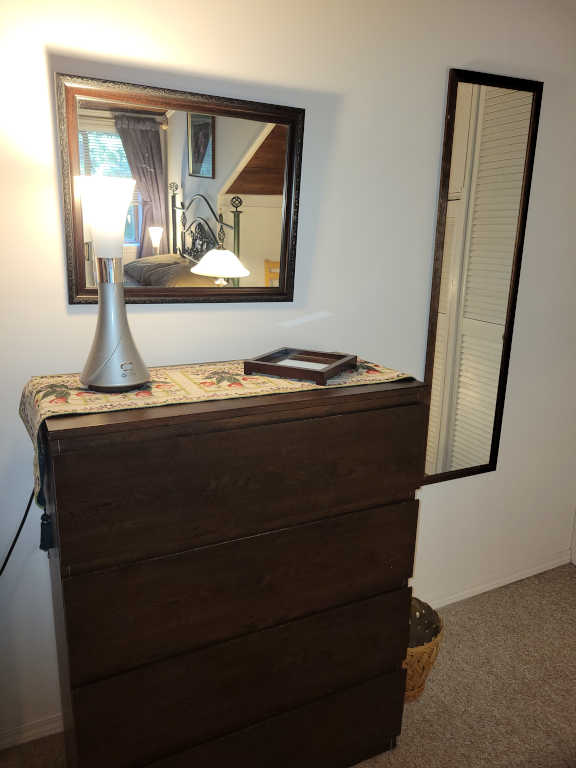 11_Bedroom-dresser-&-mirrors.jpg